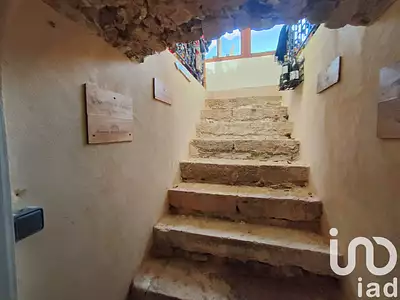 Maison, 160 m²