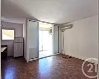 Appartement, 33,1 m²