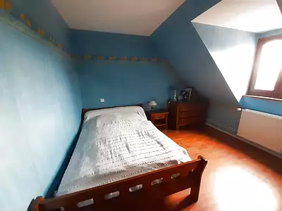 Maison, 273 m²