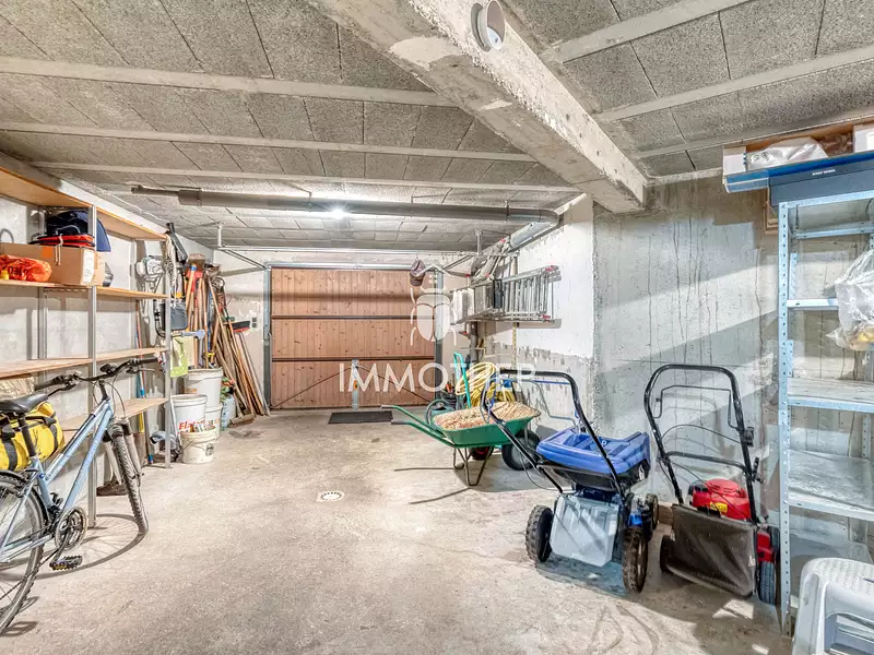Maison, 146 m²