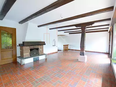 Maison, 213,03 m²