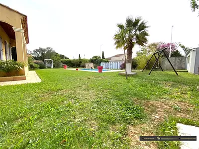 Maison, 99 m²