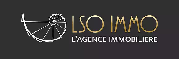 LSO IMMO