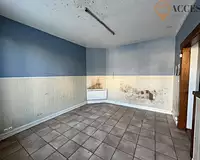 Maison a louer sarcelles - 3 pièce(s) - 48 m2 - Surfyn