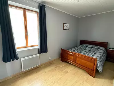 Maison, 108 m²