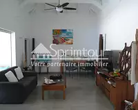 Appartement, 285 m²