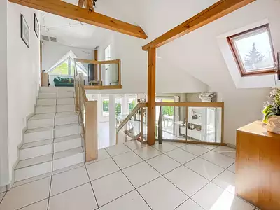Maison, 250 m²
