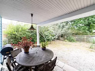Maison, 150 m²