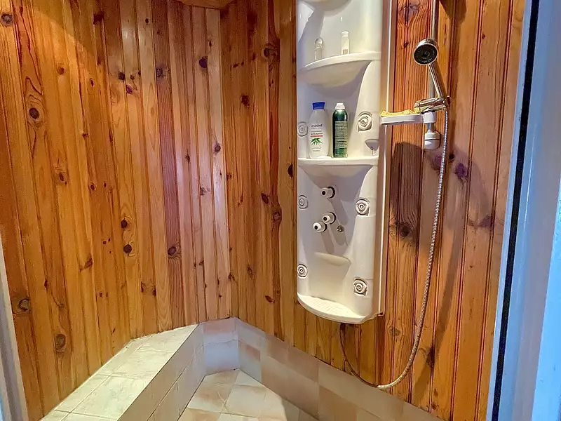 Maison, 114 m²