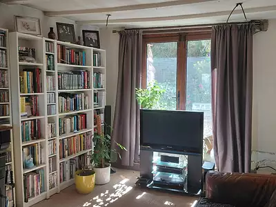 Maison, 230 m²