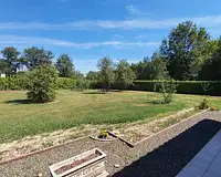 Maison, 111 m²