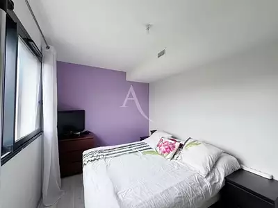 Maison, 171 m²