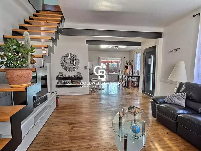 Maison, 175 m²
