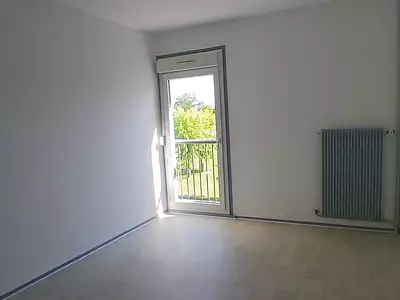 Appartement, 75 m²