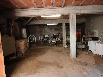 Maison, 150 m²