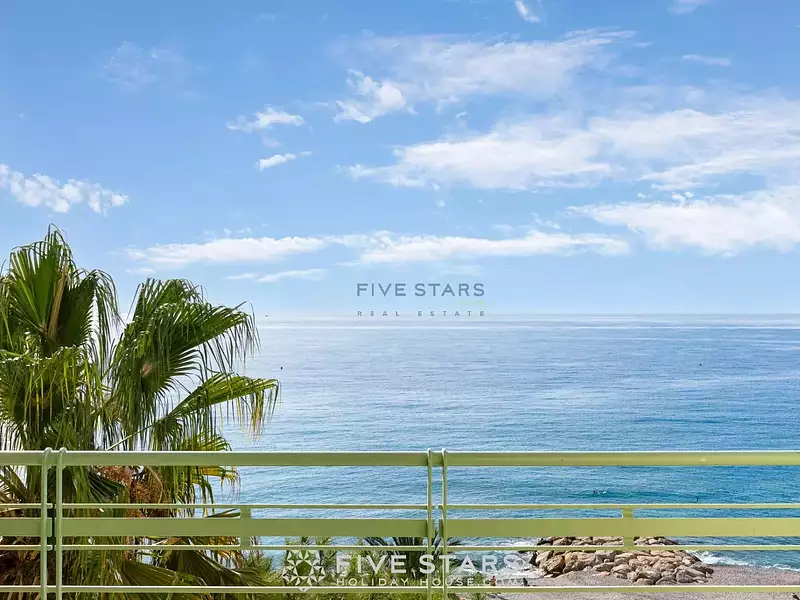 Appartement, 119,24 m²