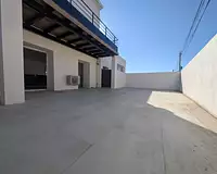 Appartement, 69,88 m²