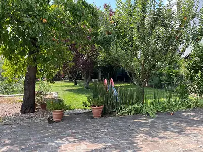 Maison, 105 m²