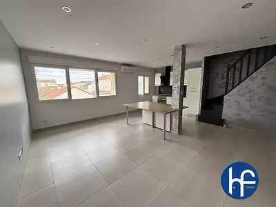 Maison, 141,9 m²
