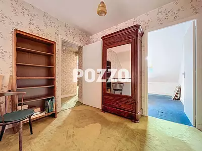 Maison, 230 m²