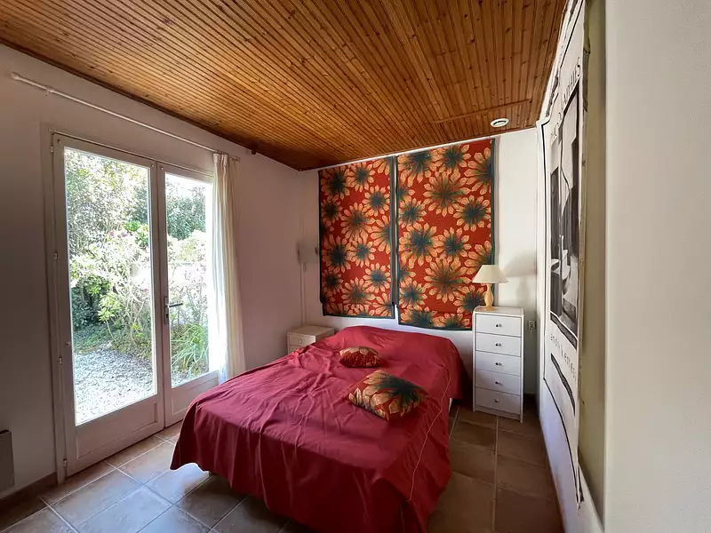 Maison, 95 m²
