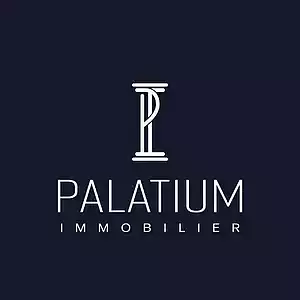 PALATIUM-Provence immo