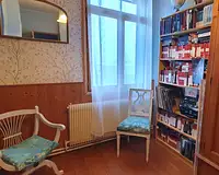 Maison, 168 m²