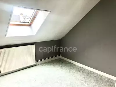 Maison, 160 m²