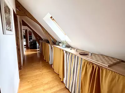 Maison, 150 m²