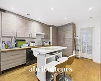 Appartement, 40,38 m²