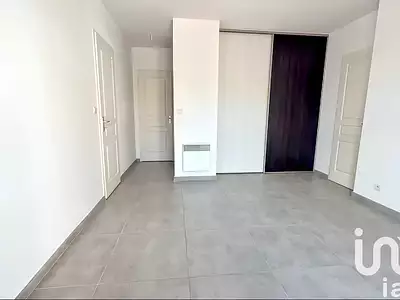 Maison, 115 m²