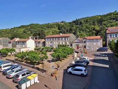 Maison, 194 m²