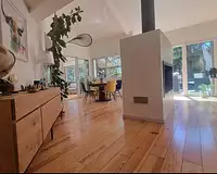 Appartement, 140 m²