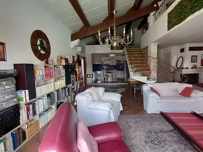 Maison, 179,31 m²