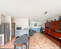 Appartement, 63,09 m²