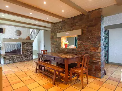 Maison, 190 m²