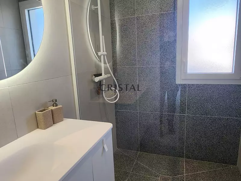 Maison, 98 m²