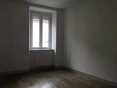 Maison, 70 m²