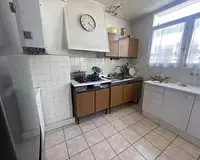 Appartement, 71 m²