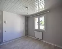 Maison, 80 m²