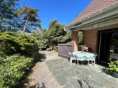 Maison, 145 m²