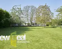 Maison, 259 m²
