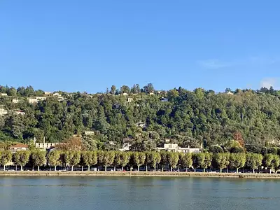 Appartement, 87,5 m²