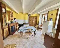 Maison, 156,61 m²