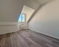 Appartement, 31,18 m²