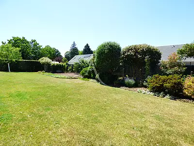 Maison, 143 m²