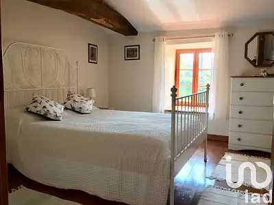 Maison, 147 m²
