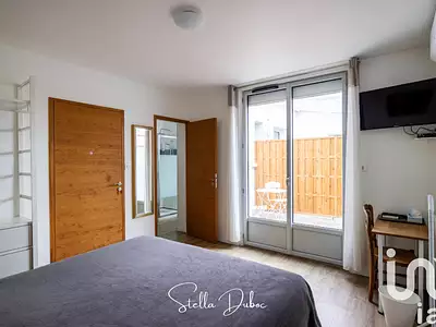 Maison, 282 m²