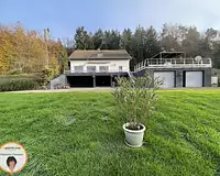 Maison, 225 m²