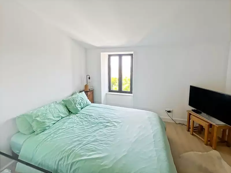 Maison, 108 m²